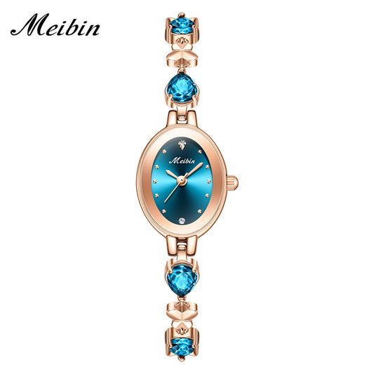 Women’s Watch M1710