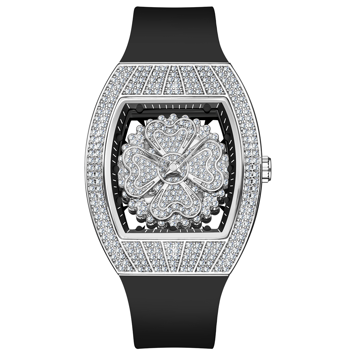 Women's watch LA416