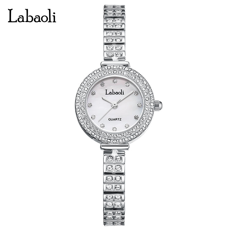 Women’s watch LA125