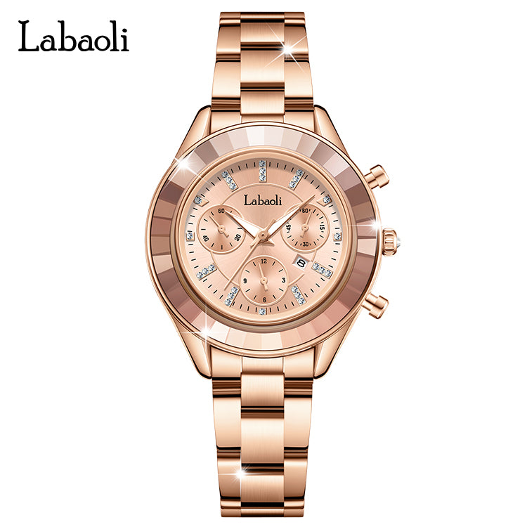 Women's watch LA218