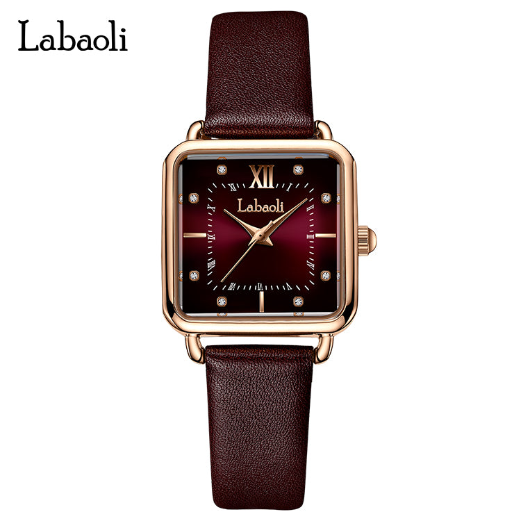 Women's watch LA009