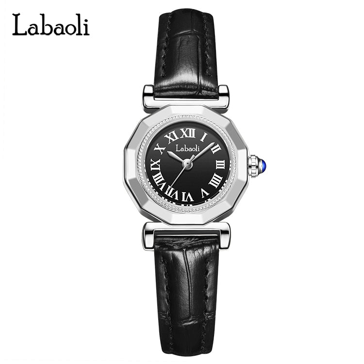 Women's watch LA398