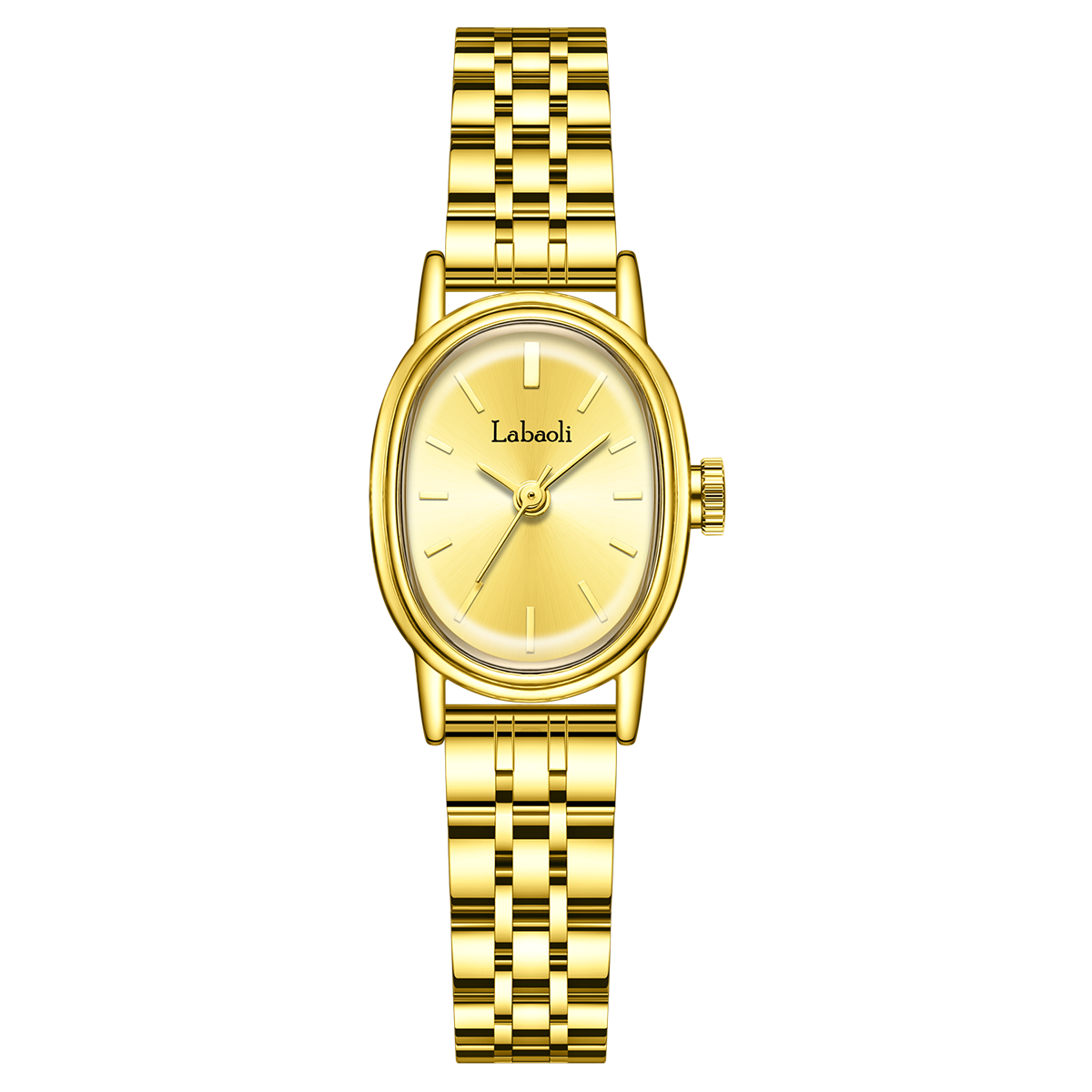 Women's watch LA400