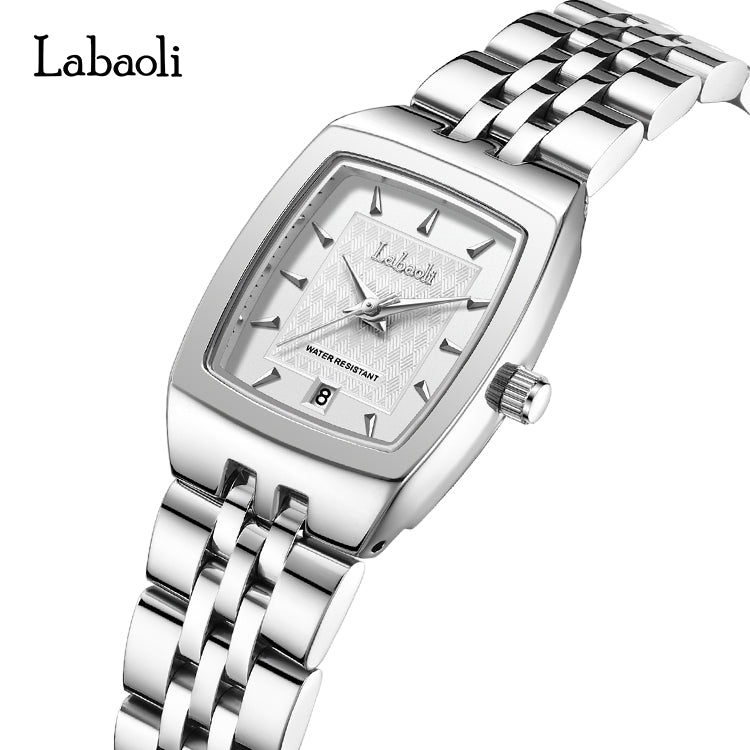 Women's watch LA652