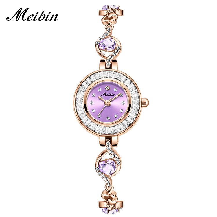 Women's Watch M1699