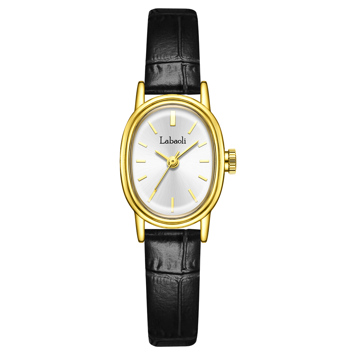 Women's watch LA400