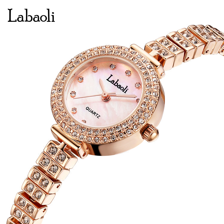 Women’s watch LA125