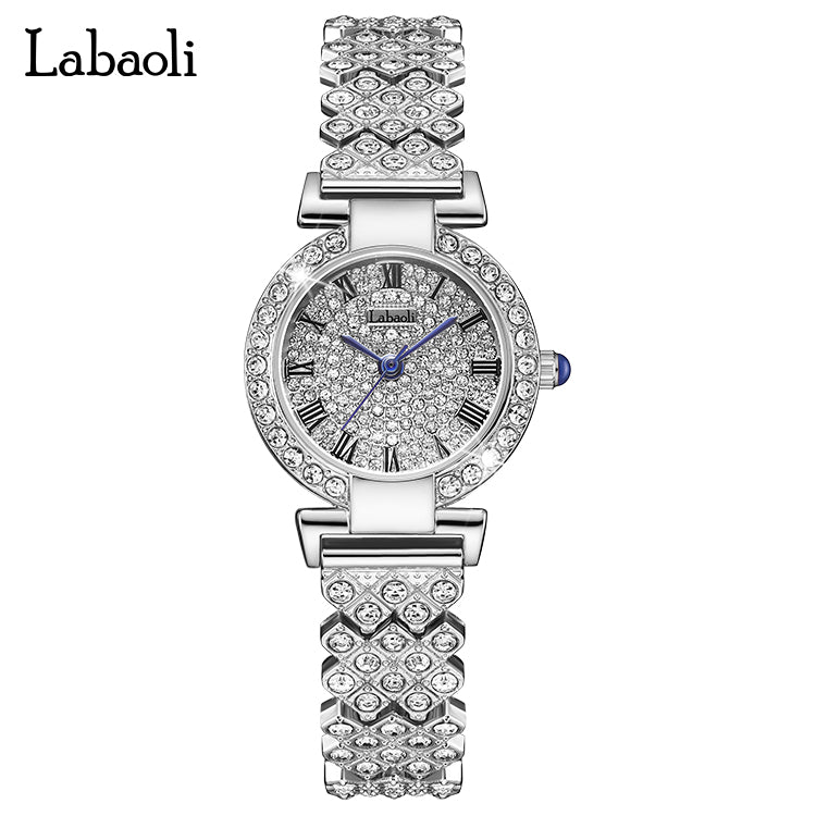 Women’s watch LA172