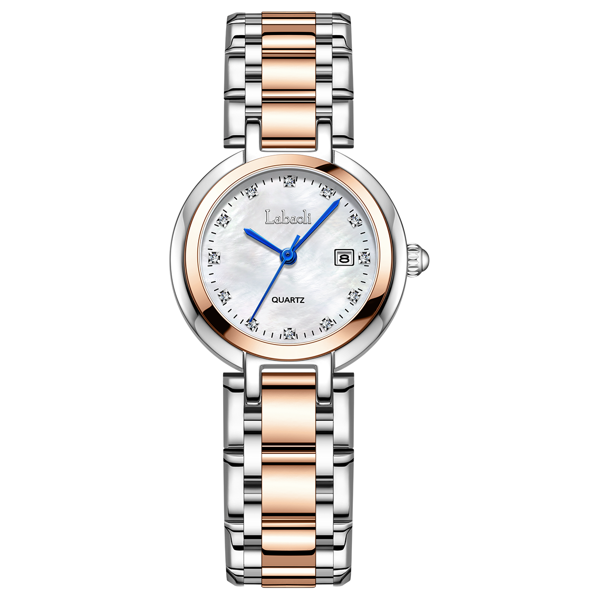 Women’s watch LA618
