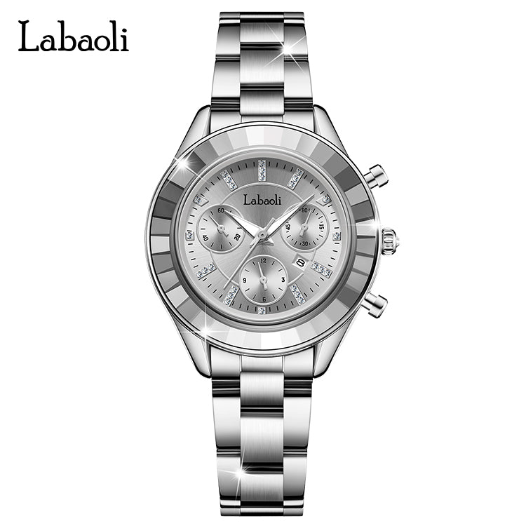 Women's watch LA218