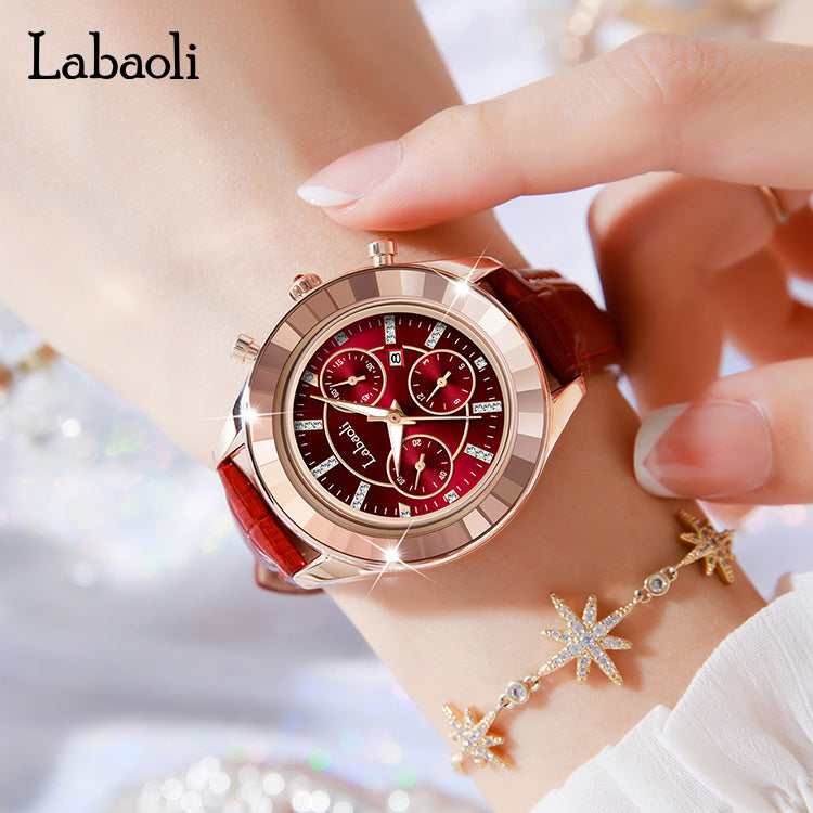 Women's watch LA218