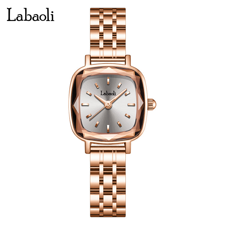 Women’s watch LA106