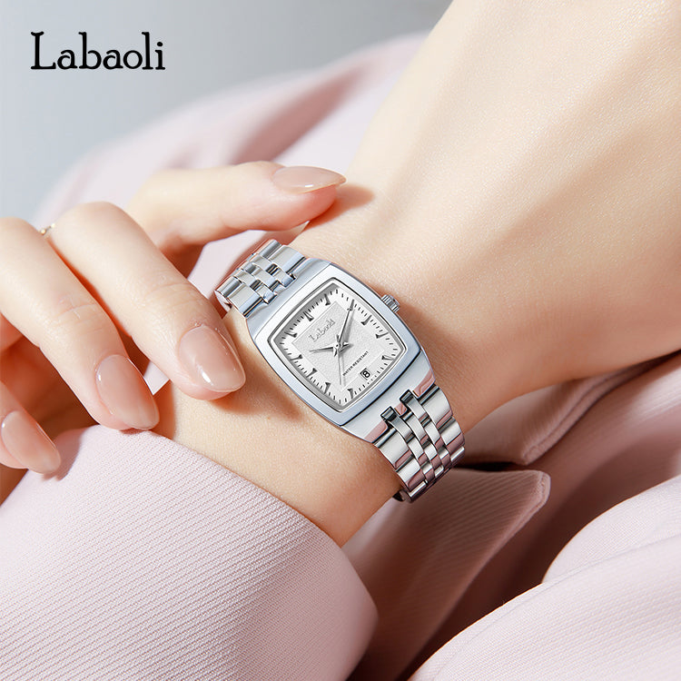 Women's watch LA652