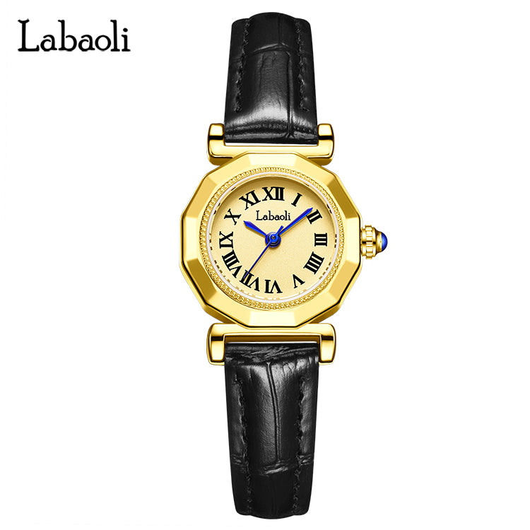 Women's watch LA398