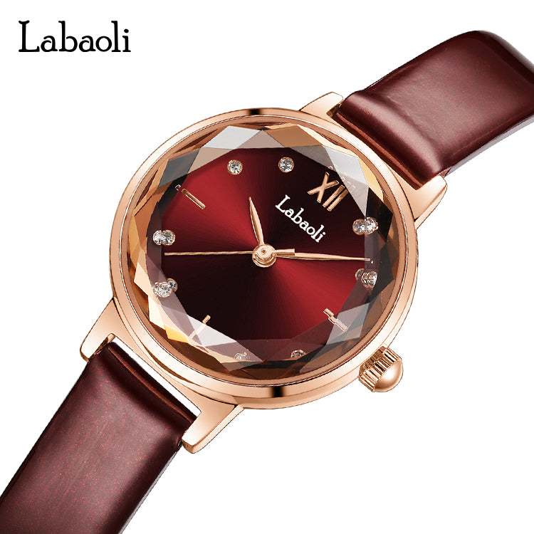 Women’s watch LA038