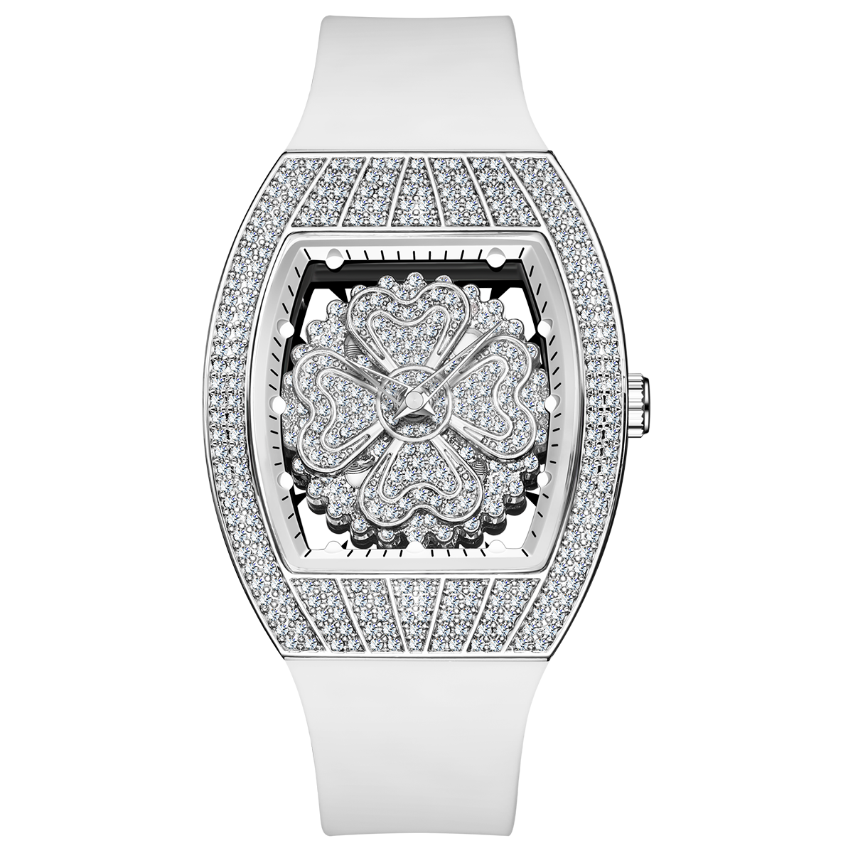 Women's watch LA416
