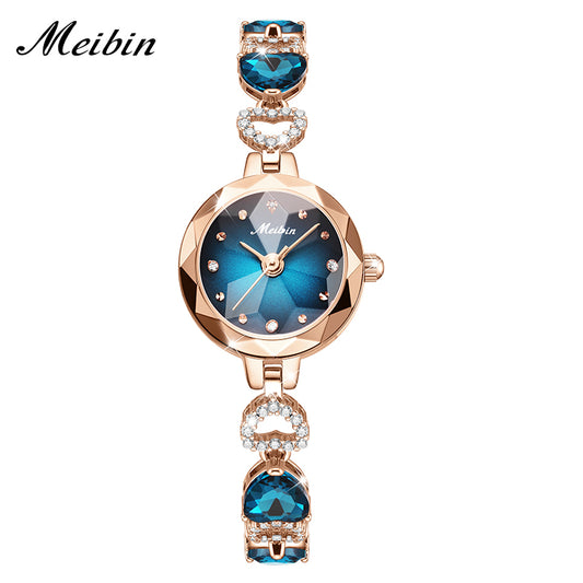Women’s Watch M1751
