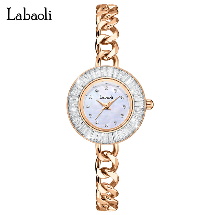 Women’s watch LA112