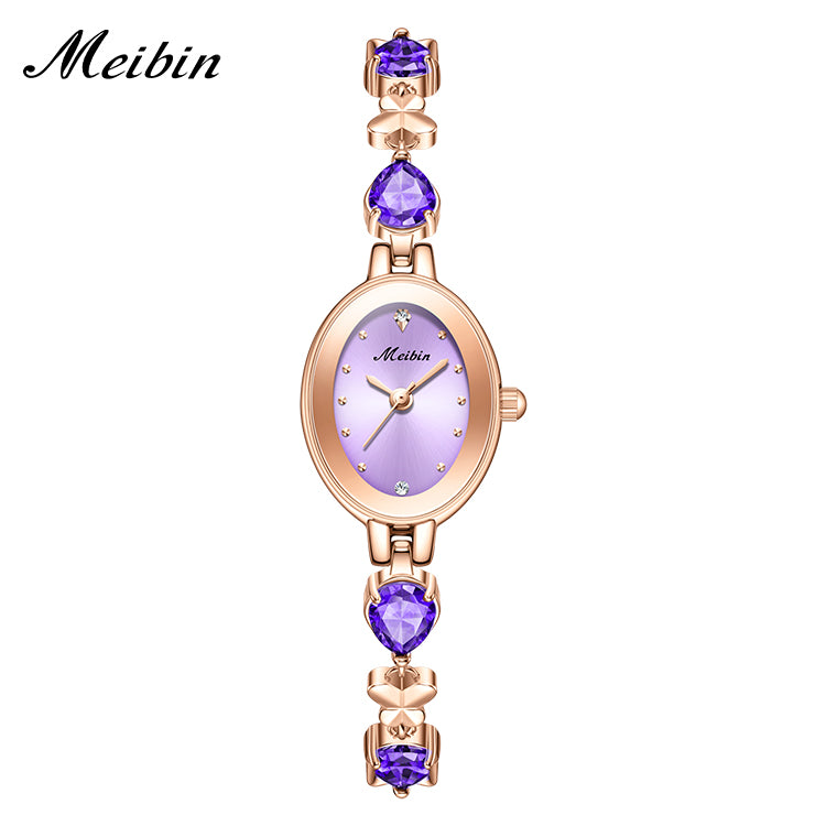 Women’s Watch M1710
