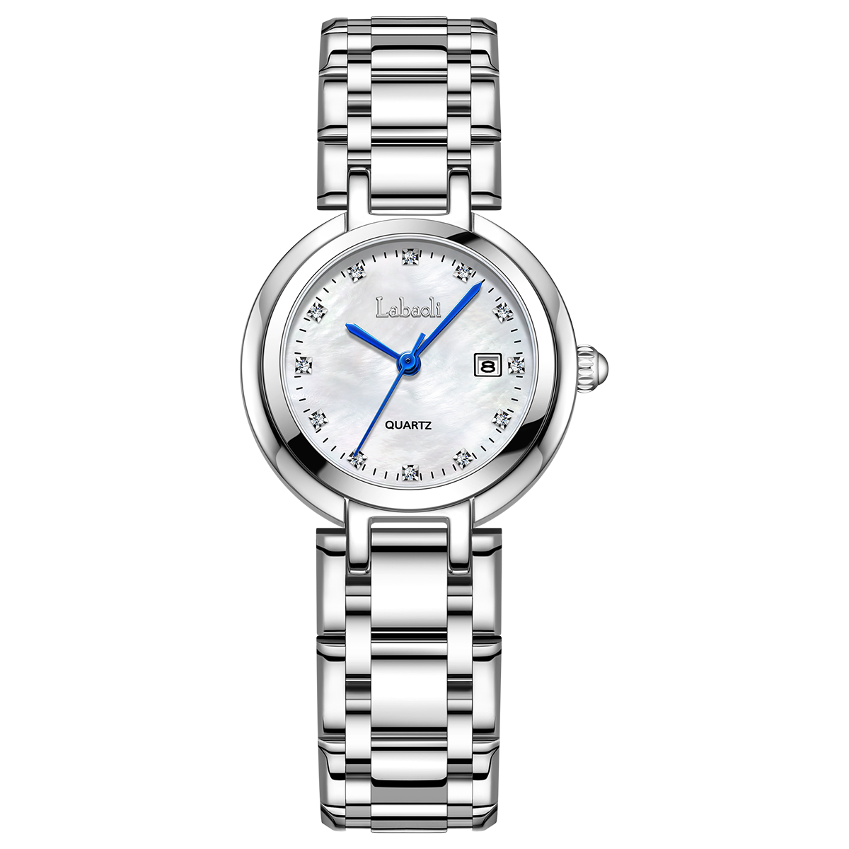 Women’s watch LA618
