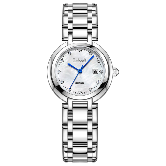 Women’s watch LA618