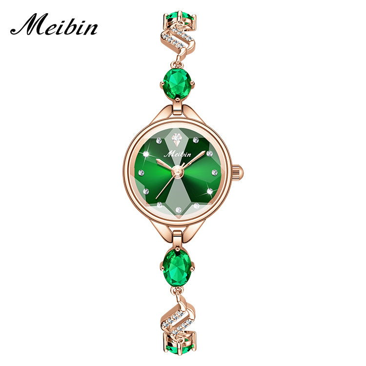 Women's Watch M1700