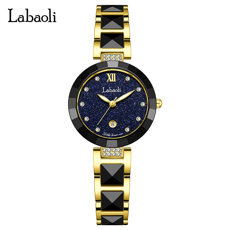 Women's watch LA329