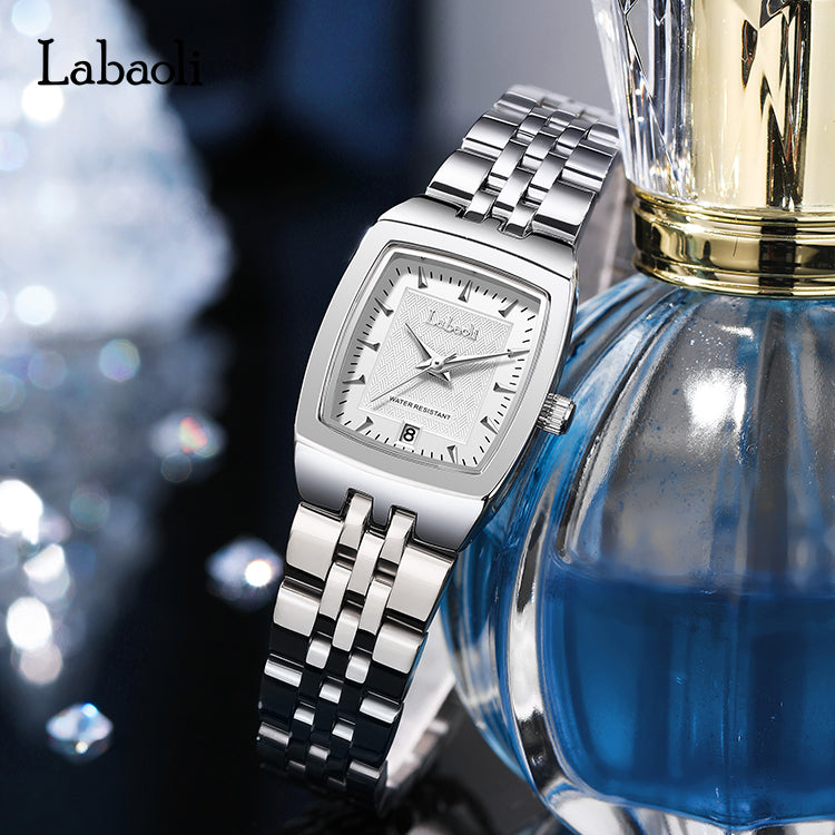 Women's watch LA652