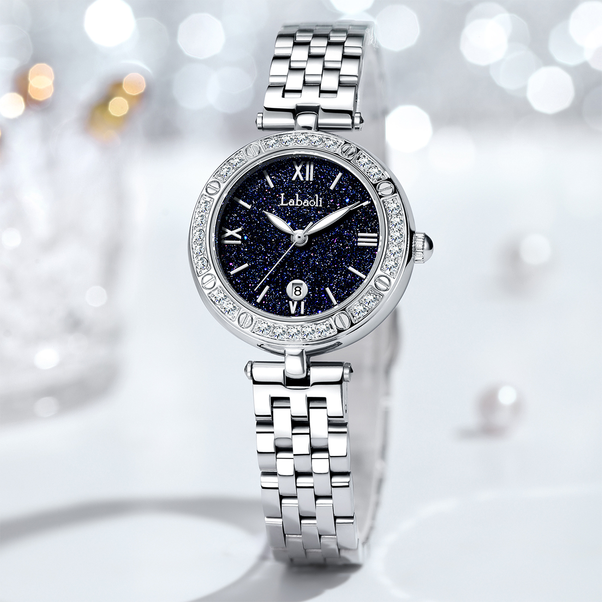 Women's watch LA601