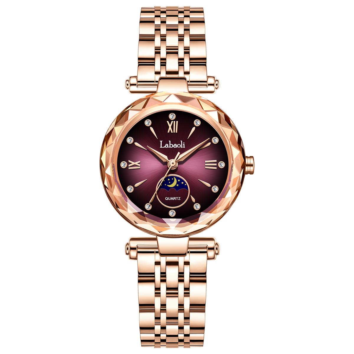 Women's watch LA611