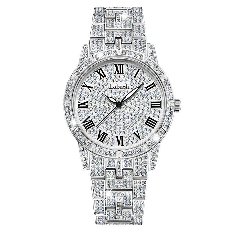 Women’s watch LA161