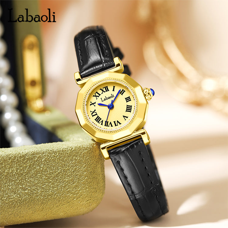 Women's watch LA398