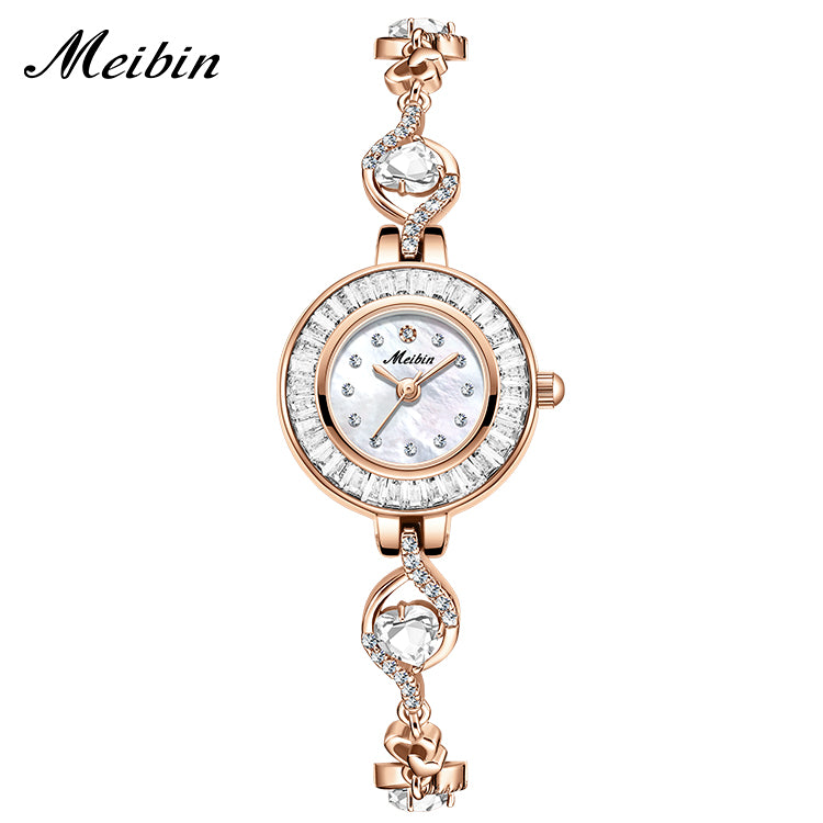 Women's Watch M1699