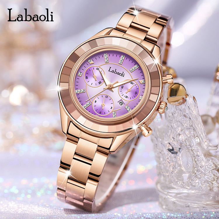 Women's watch LA218
