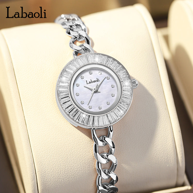 Women’s watch LA112