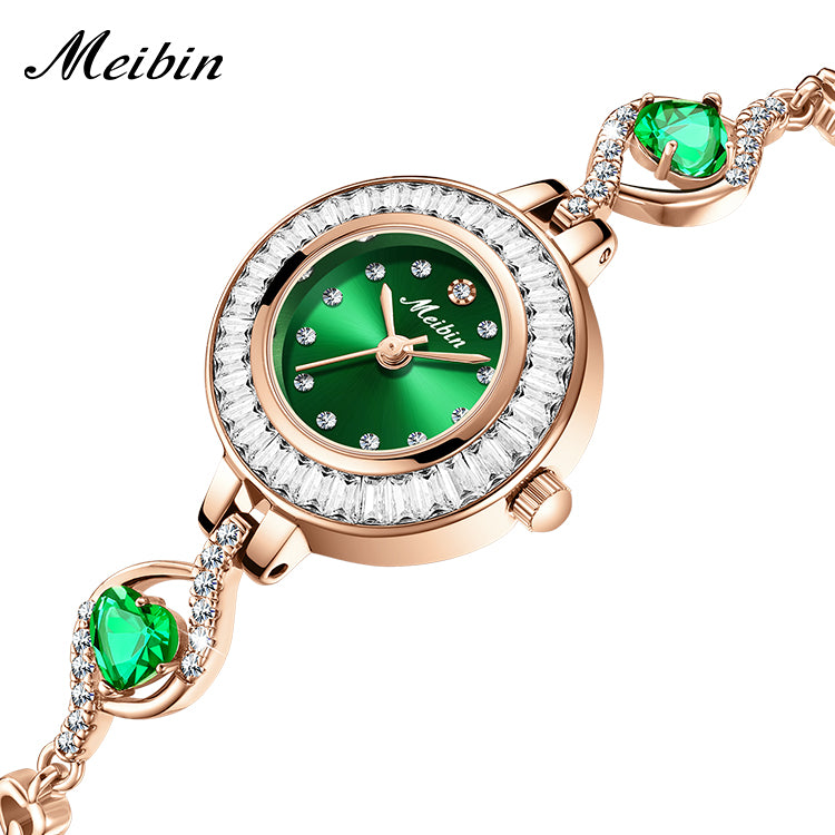 Women's Watch M1699