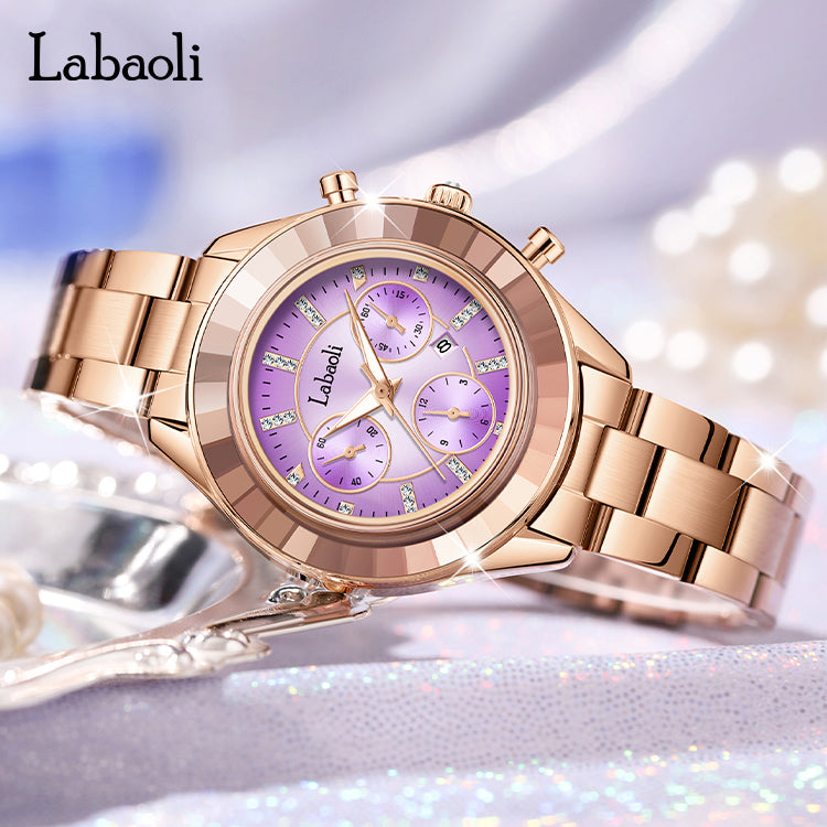 Women's watch LA218