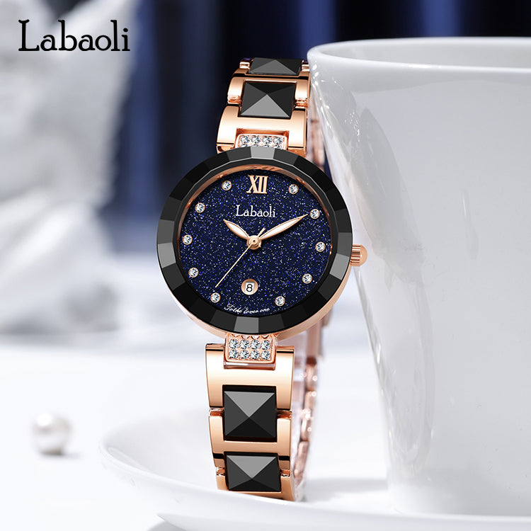 Women's watch LA329