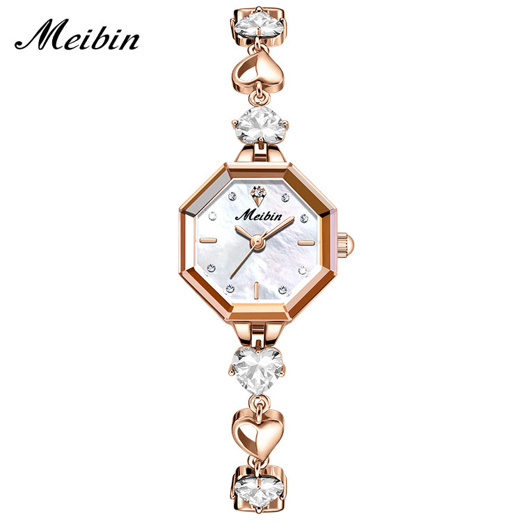 Women‘s Watch  M1702
