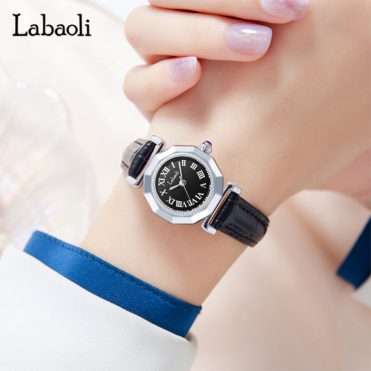 Women's watch LA398