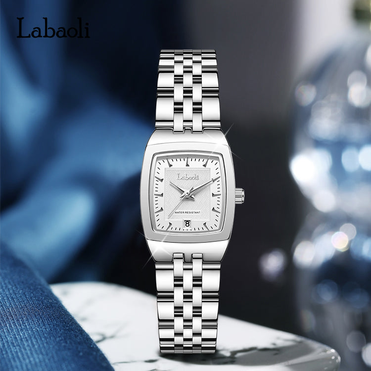 Women's watch LA652