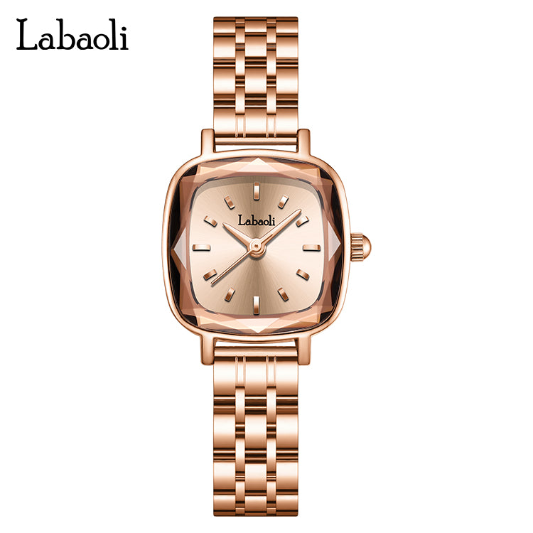 Women’s watch LA106