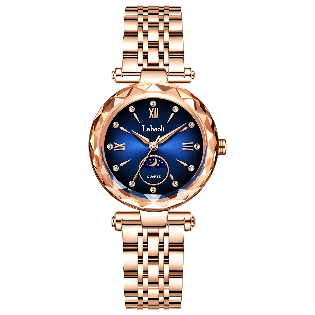 Women's watch LA611