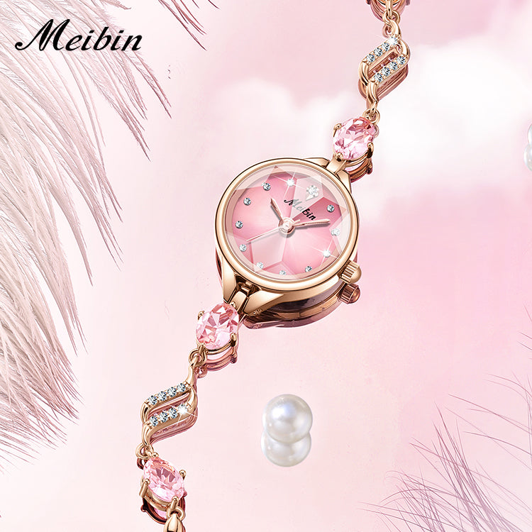 Women's Watch M1700