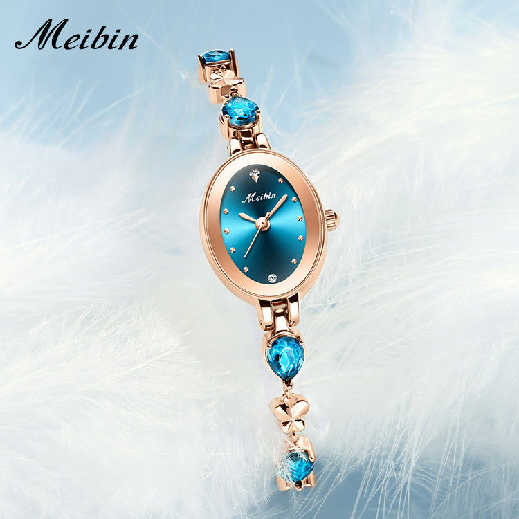 Women’s Watch M1710