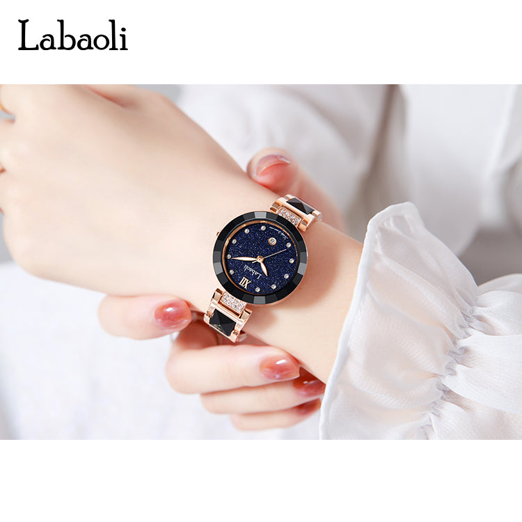 Women's watch LA329