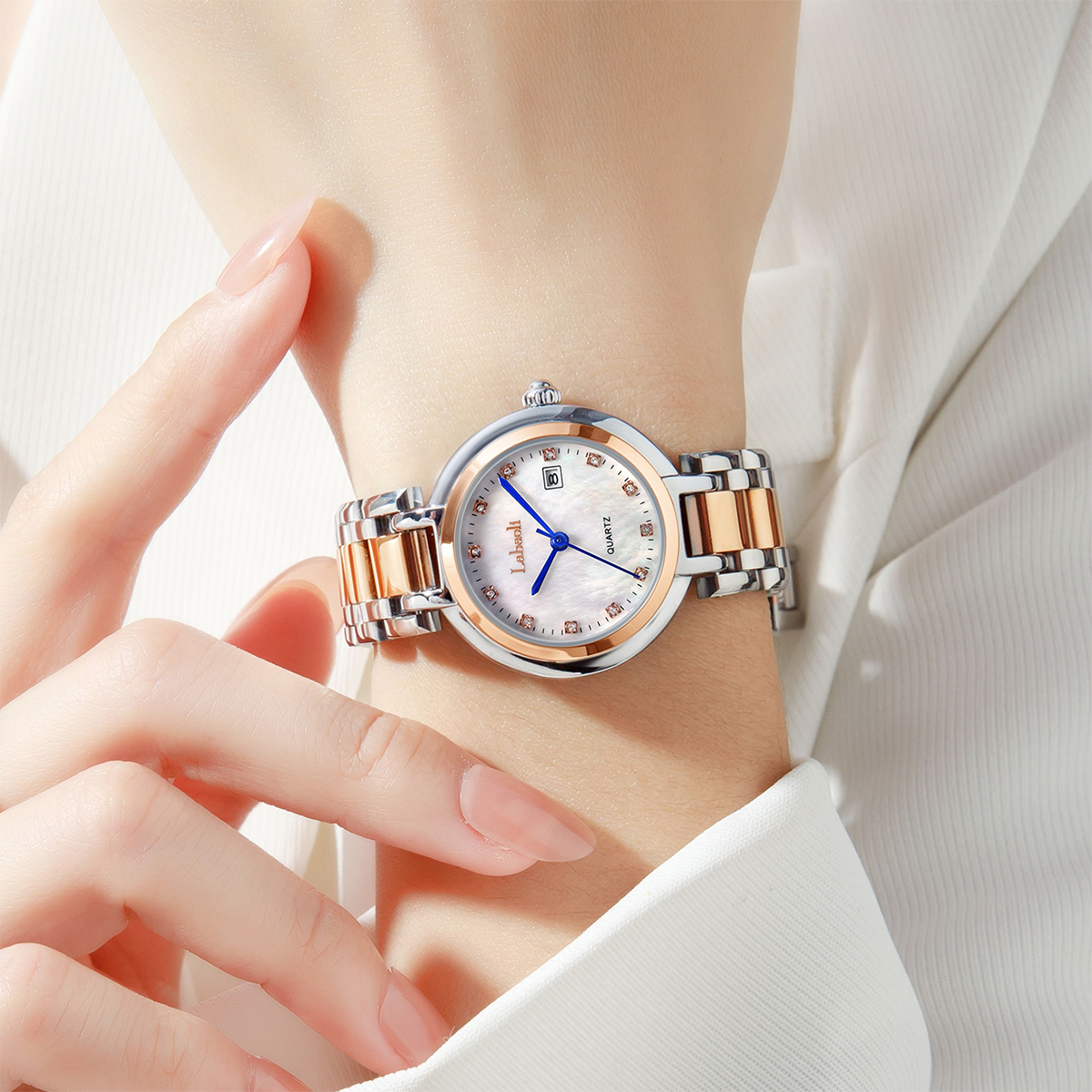 Women’s watch LA618