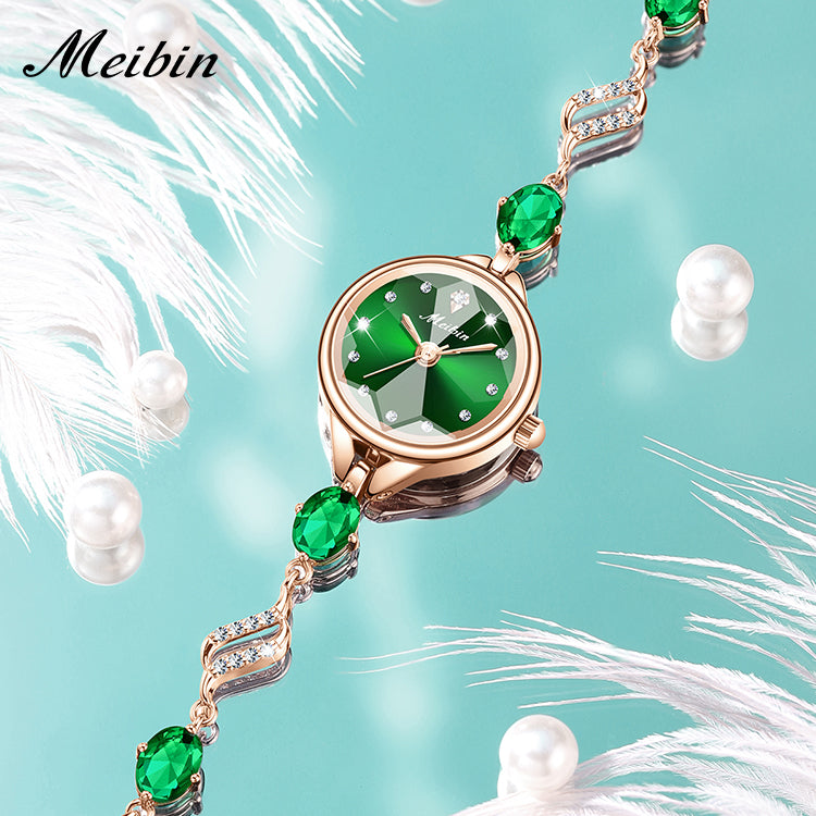 Women's Watch M1700