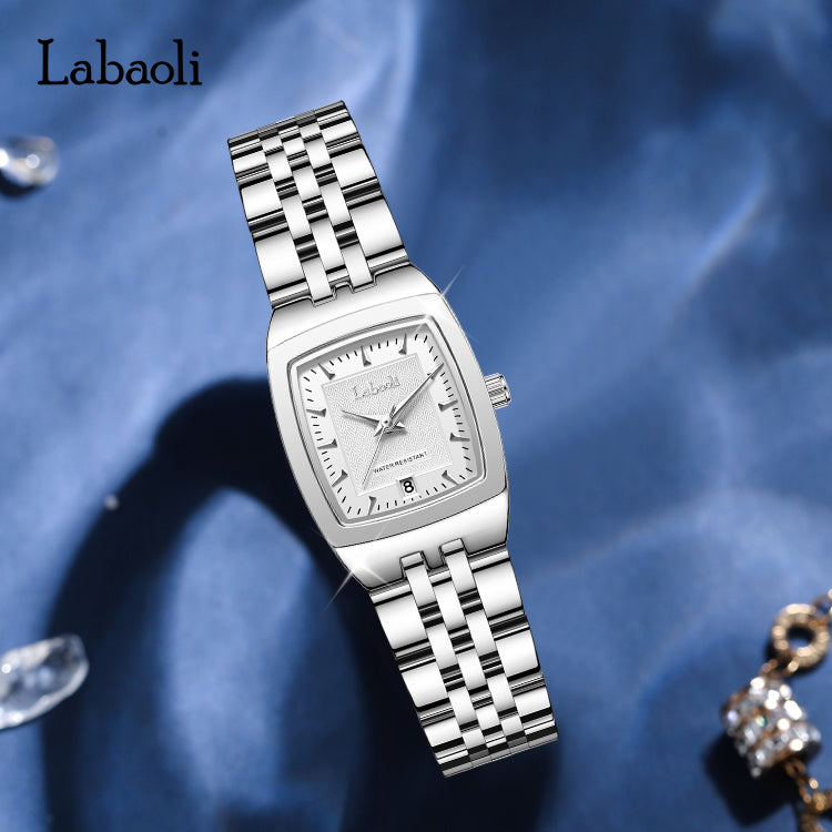 Women's watch LA652