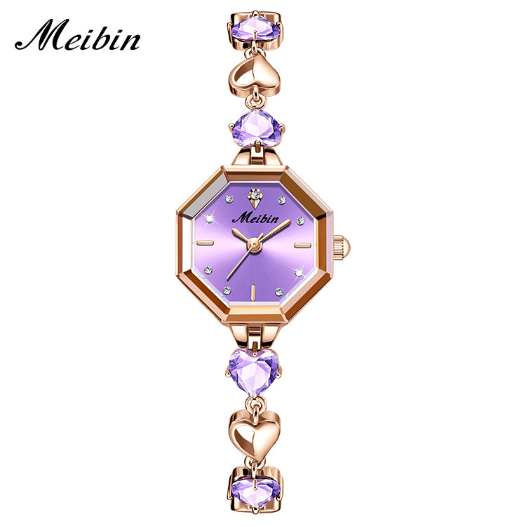 Women‘s Watch  M1702